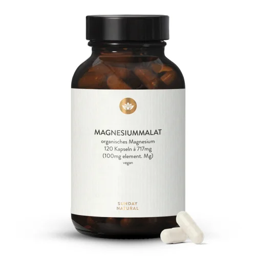 best-supplements-magnesiummalate