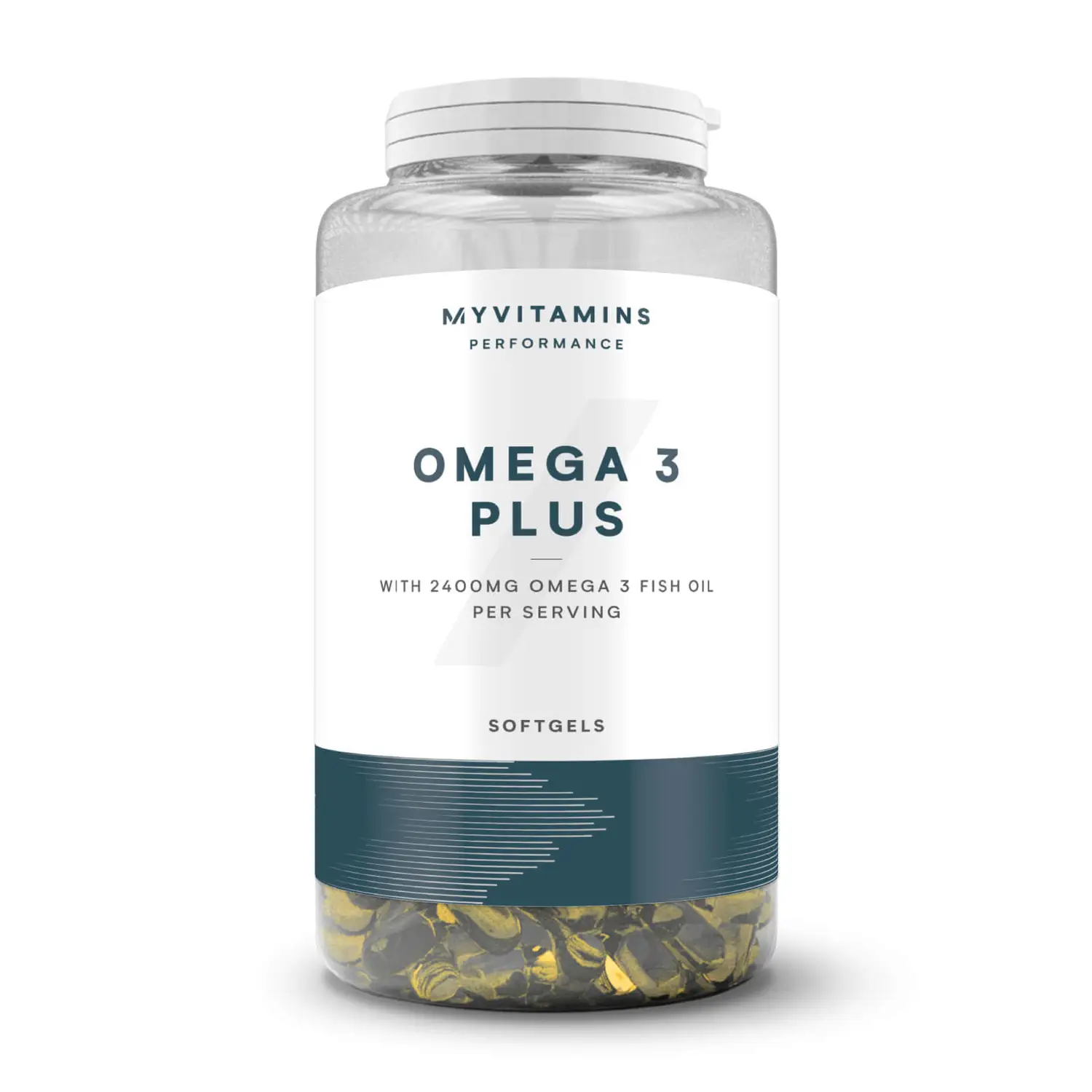 omega-3-myprotein