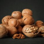 omega-3-walnuts