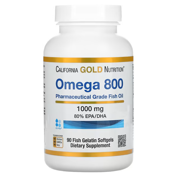 omega-3-best-supplements