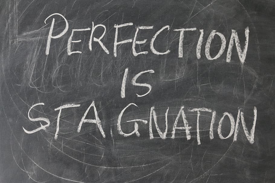 board-school-perfection-stagnation