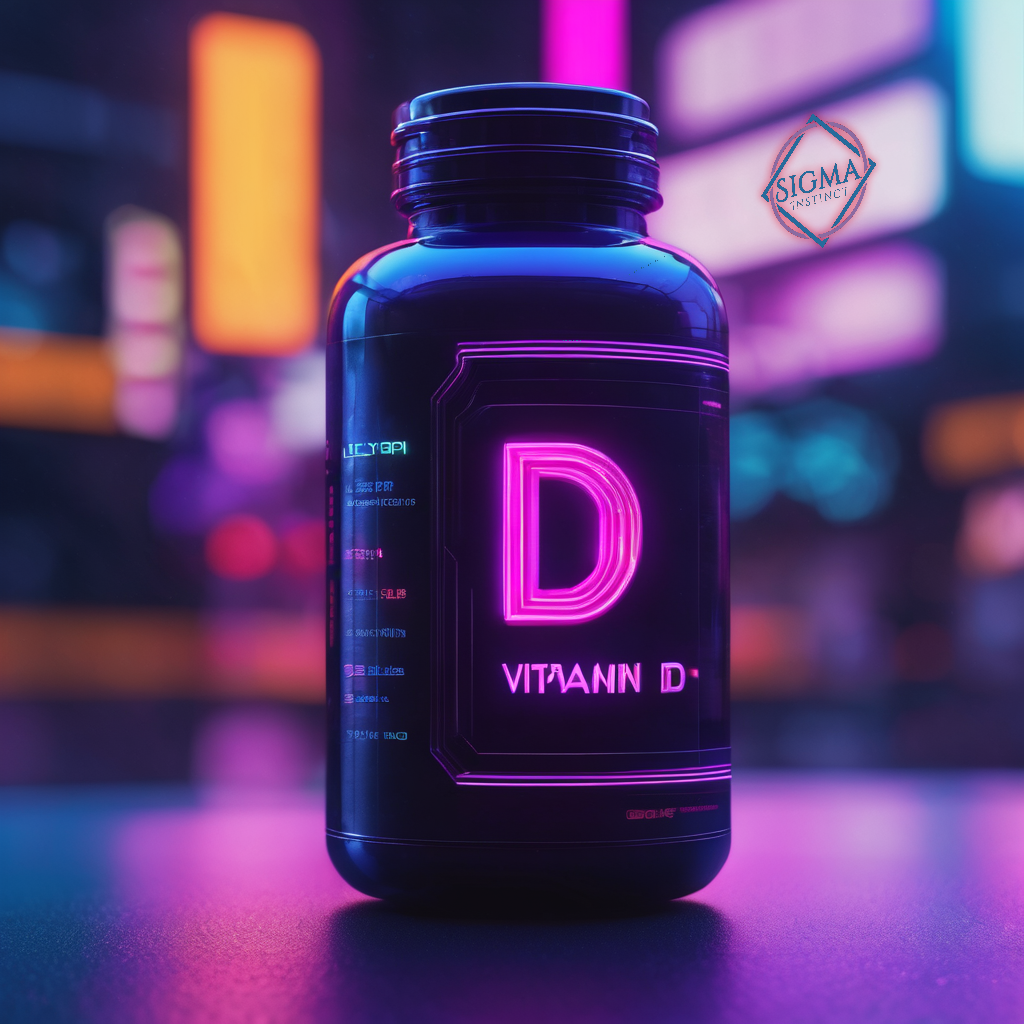 vitamin-d3-benefits